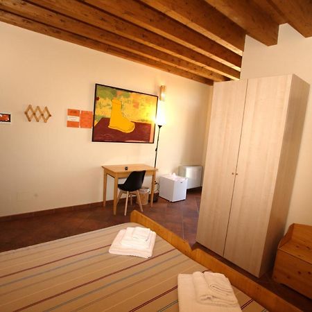Agriturismo Casa Carpanelli Nonantola المظهر الخارجي الصورة