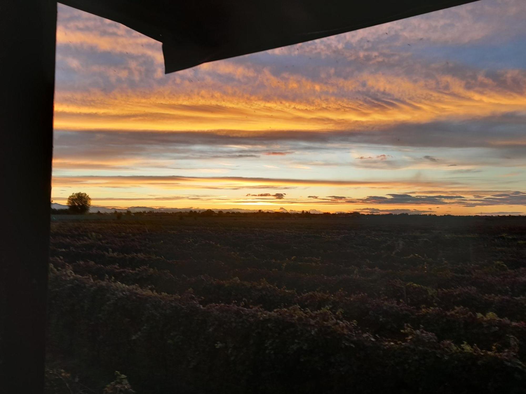 Agriturismo Casa Carpanelli Nonantola المظهر الخارجي الصورة