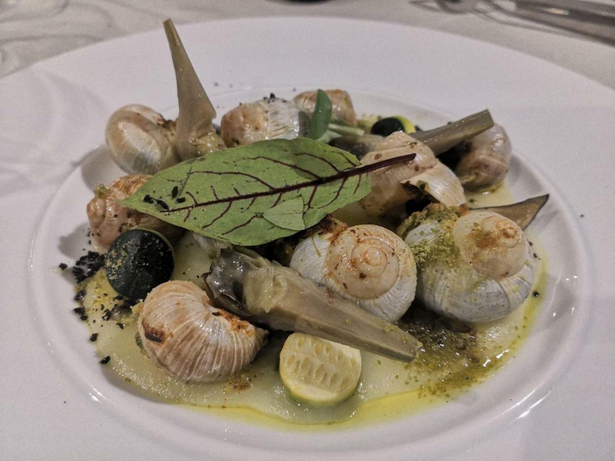 Agriturismo Casa Carpanelli Nonantola المظهر الخارجي الصورة